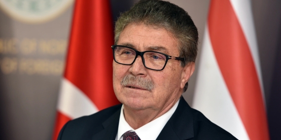unal-ustel-16.jpg