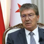 ustelhaber-1024x576-1.webp.webp