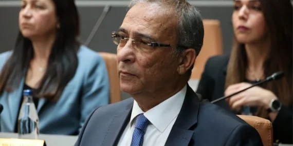 v2adsztasarm-63_1747743911.webp.webp