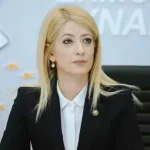 v2annitadimitriu_1725264439.webp.webp