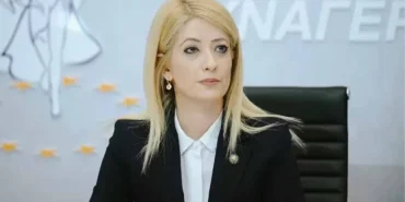 v2annitadimitriu_1725264439.webp.webp