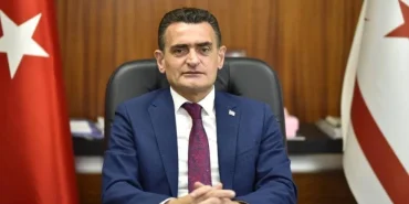 v2dursunouz_1716654209.jpg.webp.webp