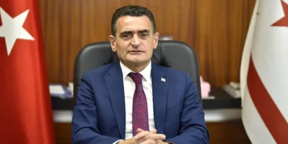 v2dursunouz_1716654209.jpg.webp.webp
