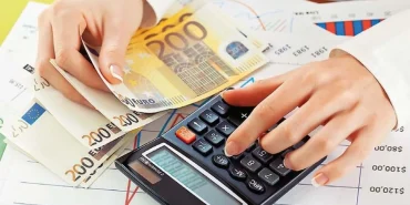 v2euro_1743418345-1.webp.webp