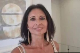 v2ewaisabellaknzel_1729238821.webp.webp