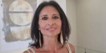 v2ewaisabellaknzel_1729238821.webp.webp