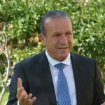 v2fikriataolu_1708544134.webp.webp