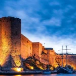 v2girnekalesi_1647095163.webp.webp