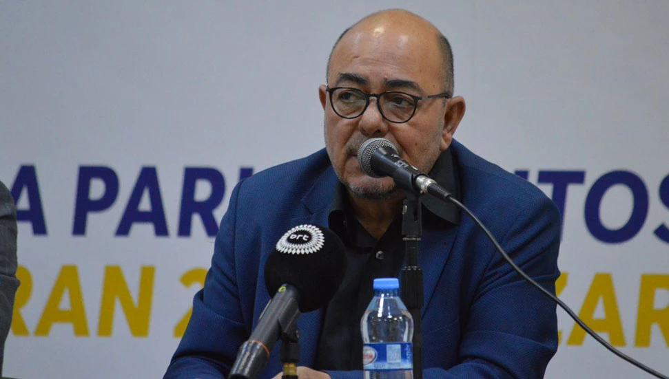 featured