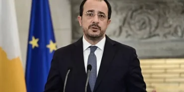 v2nikoshristodulidis_1741526495.webp.webp