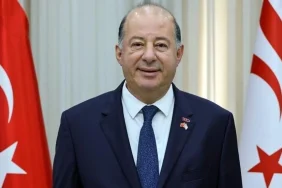 v2normalhaberboyutuablonsuzkopyas-2025-07-19t173820815_1752935913.webp.webp