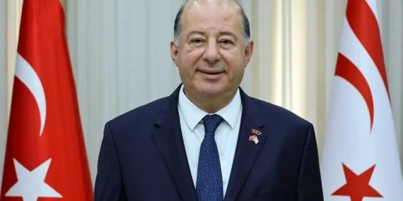 v2normalhaberboyutuablonsuzkopyas-2025-07-19t173820815_1752935913.webp.webp
