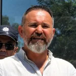 v2normalhaberboyutuablonsuzkopyas-2025-08-19t150458208_1755605562.webp.webp