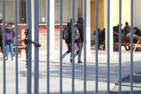 v2normalhaberboyutuablonsuzkopyas-2026-03-05t092347209_1772695787.webp.webp