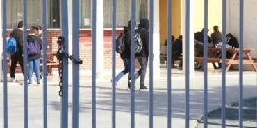 v2normalhaberboyutuablonsuzkopyas-2026-03-05t092347209_1772695787.webp.webp
