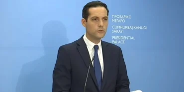 v2normalhaberboyutuablonsuzkopyas-2026-07-28t135307992_1785236401.webp.webp