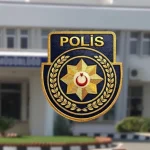 v2normalhaberboyutuablonsuzkopyas-2026-08-02t162916110_1785677367.webp.webp