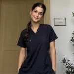v2normalhaberboyutuablonsuzkopyas-2026-08-20t141618718_1787225066.webp.webp