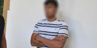 v2normalhaberboyutuablonsuzkopyas-2026-08-20t142259655_1787225474.webp.webp