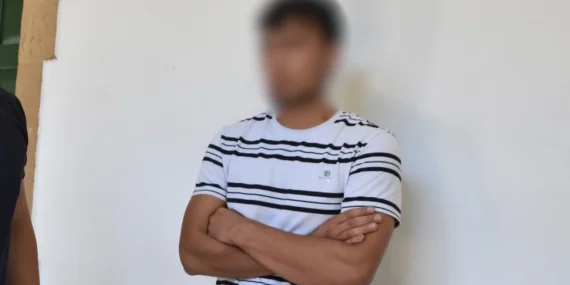 v2normalhaberboyutuablonsuzkopyas-2026-08-20t142259655_1787225474.webp.webp