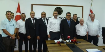 v2normalhaberboyutuablonsuzkopyas-2026-08-21t140411737_1787310760.webp.webp