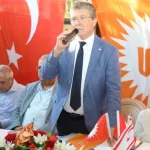 v2normalhaberboyutuablonsuzkopyas-2026-08-21t150212781_1787314227.webp.webp