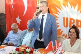 v2normalhaberboyutuablonsuzkopyas-2026-08-21t150212781_1787314227.webp.webp