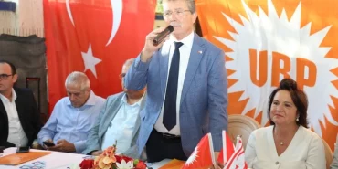 v2normalhaberboyutuablonsuzkopyas-2026-08-21t150212781_1787314227.webp.webp