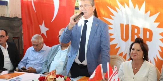 v2normalhaberboyutuablonsuzkopyas-2026-08-21t150212781_1787314227.webp.webp