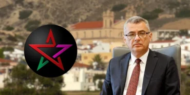 v2normalhaberboyutuablonsuzkopyas-2026-08-26t094953930_1787727499.webp.webp