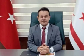 v2normalhaberboyutuablonsuzkopyas30_1785962548.webp.webp
