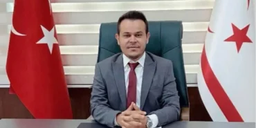 v2normalhaberboyutuablonsuzkopyas30_1785962548.webp.webp