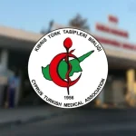 v2normalhaberboyutuablonsuzkopyaskopyaskopyas-2025-11-09t115549185_1762682152.webp.webp