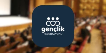 v2normalhaberboyutuablonsuzkopyaskopyaskopyas69_1757413183.webp.webp