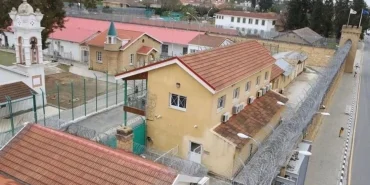 v2normalhaberboyutuablonsuzkopyaskopyaskopyas91_1757503012.webp.webp