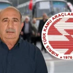 v2normalhaberboyutuablonsuzkopyaskopyaskopyaskopyaskopyaskopyas-2026-05-06t080000001_1778043623.webp.webp