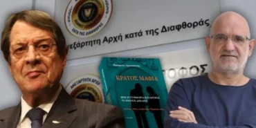 v2normalhaberboyutuablonsuzkopyaskopyaskopyaskopyaskopyaskopyas-2026-06-16t150559788_1781611618.webp.webp
