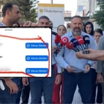 v2normalhaberboyutuablonsuzkopyaskopyaskopyaskopyaskopyaskopyas-2026-08-05t113156858_1785919106.webp.webp
