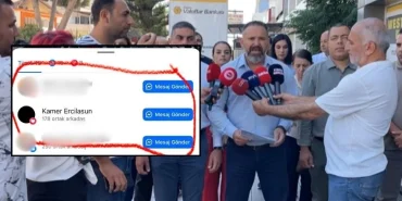 v2normalhaberboyutuablonsuzkopyaskopyaskopyaskopyaskopyaskopyas-2026-08-05t113156858_1785919106.webp.webp