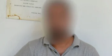 v2normalhaberboyutuablonsuzkopyaskopyaskopyaskopyaskopyaskopyas-2026-08-11t123652658_1786441036.webp.webp