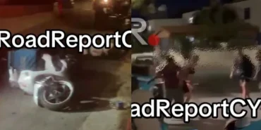 v2normalhaberboyutuablonsuzkopyaskopyaskopyaskopyaskopyaskopyas-2026-08-19t124900075_1787133000.webp.webp