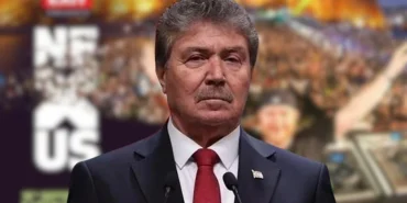 v2normalhaberboyutuablonsuzkopyaskopyaskopyaskopyaskopyaskopyas-2026-08-21t123044805_1787304660.webp.webp