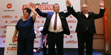 v2normalhaberboyutuablonsuzkopyaskopyaskopyaskopyaskopyaskopyas-2026-08-25t113900351_1787647306.webp.webp