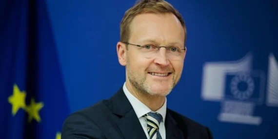 v2normalhaberboyutuablonsuzkopyaskopyaskopyaskopyaskopyaskopyas-2026-08-28t111839291_1787905131.webp.webp