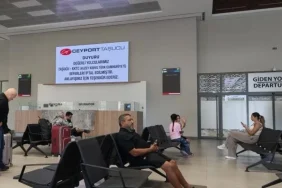 v2normalhaberboyutuablonsuzkopyaskopyaskopyaskopyaskopyaskopyas-2026-08-31t115957469_1788166830.webp.webp