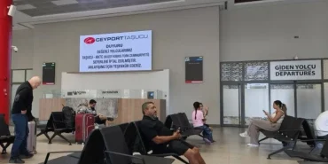 v2normalhaberboyutuablonsuzkopyaskopyaskopyaskopyaskopyaskopyas-2026-08-31t115957469_1788166830.webp.webp