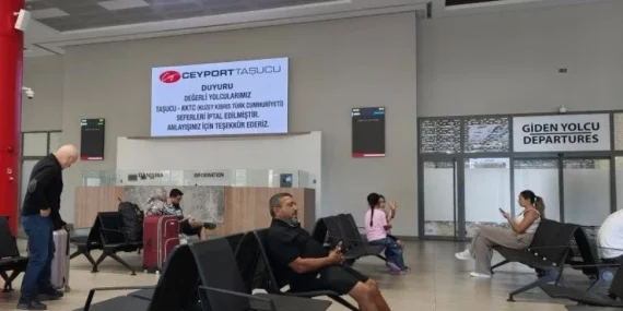v2normalhaberboyutuablonsuzkopyaskopyaskopyaskopyaskopyaskopyas-2026-08-31t115957469_1788166830.webp.webp