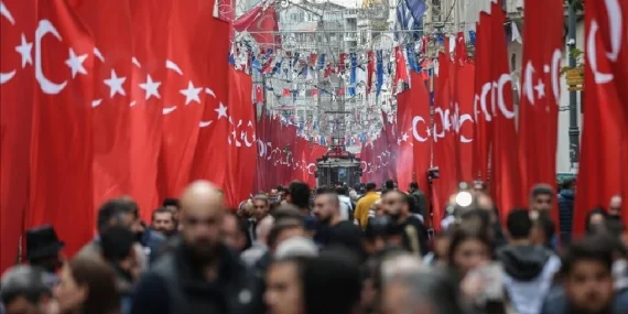 v2stiklalcaddesi6_1668453819.webp.webp