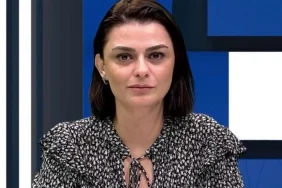 v2yeniproje-2024-03-20t131433426_1710933278.webp.webp