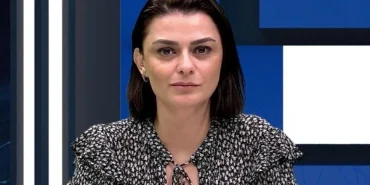v2yeniproje-2024-03-20t131433426_1710933278.webp.webp